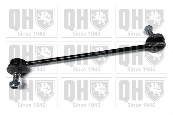 QLS3396S QUINTON HAZELL