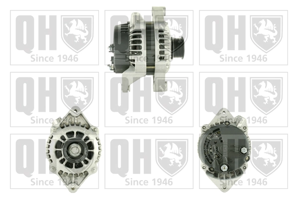  Gerador Opel Corsa B сaixa (S93) (1994 - 2001) B