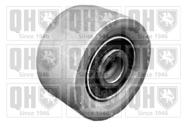 Rolo parasita da correia do mecanismo de distribuição de gás Citroen Saxo preço, a partir de 4,38 USD