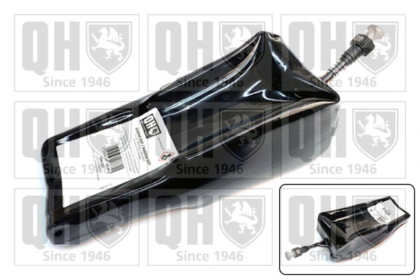 Aditivos do sistema de combustível dos motores diesel VEMO/Vaico V221252 preço, a partir de 159,29 USD