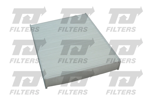 Filtro de salão Ford Fiesta Mk5 JH, JD