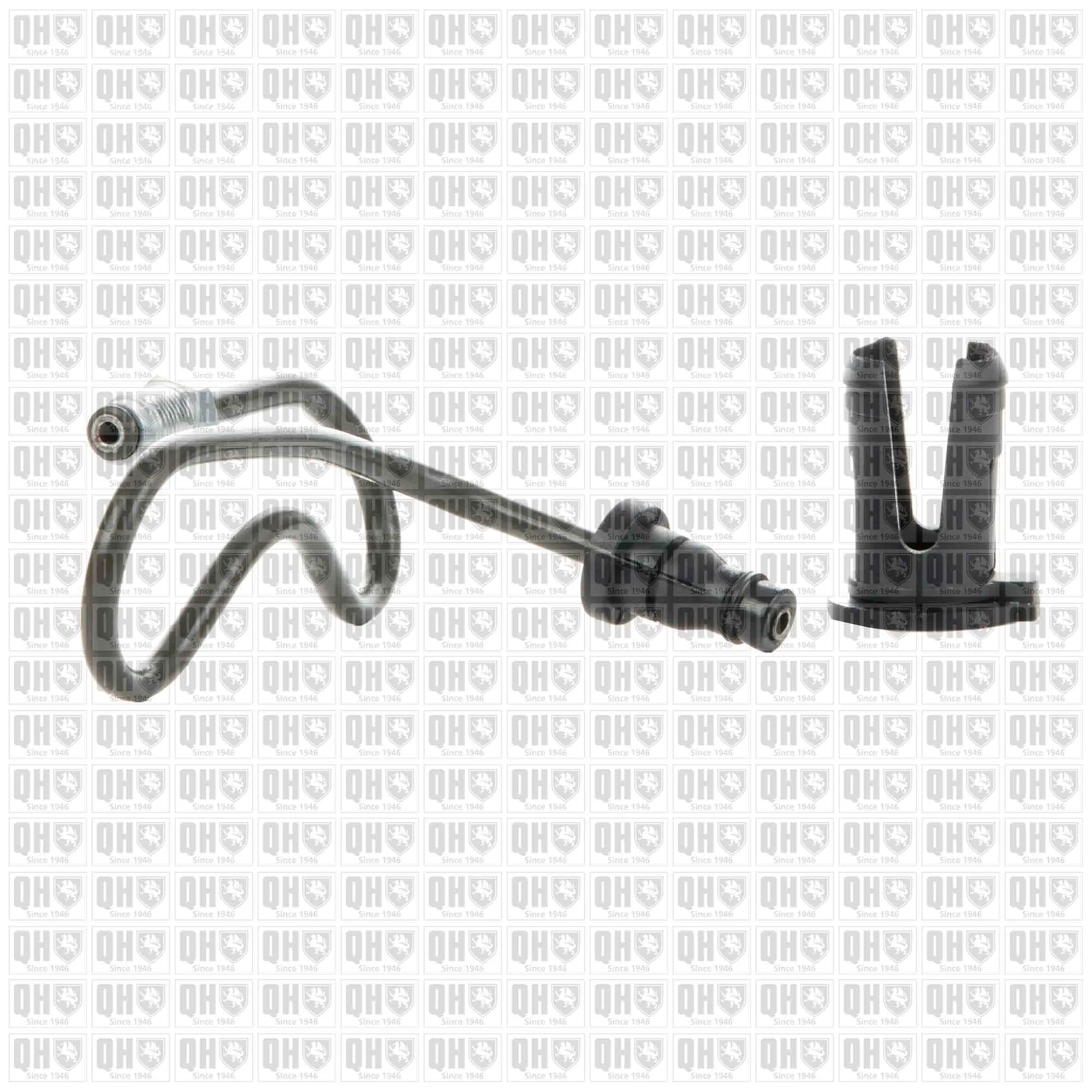 Kit de embraiagem (3 peças) INA 621304533 preço, a partir de 169,94 USD