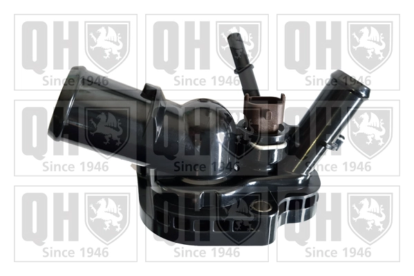 Compre TE0465 Magneti Marelli Termostato