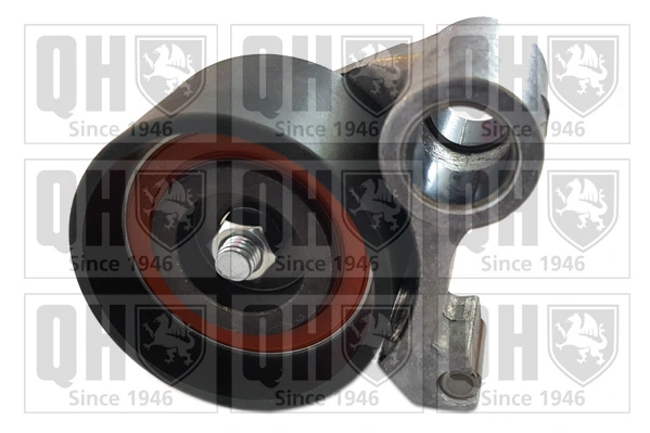Rolo de reguladora de tensão da correia do mecanismo de distribuição de gás para Toyota Camry V30