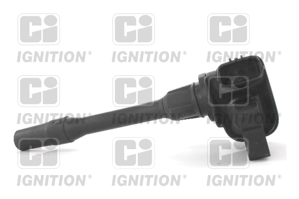Bobina de ignição para Mitsubishi Pajero III 