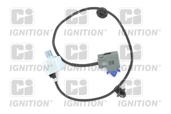 Compre Sensor de detonação Mazda 3 
