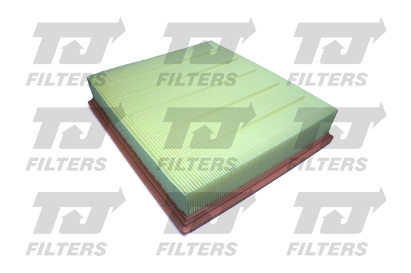 Filtro de ar para Audi A8 D2 4D2, 4D8
