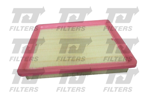 Compre 2811337101 Capauto Filtro de ar
