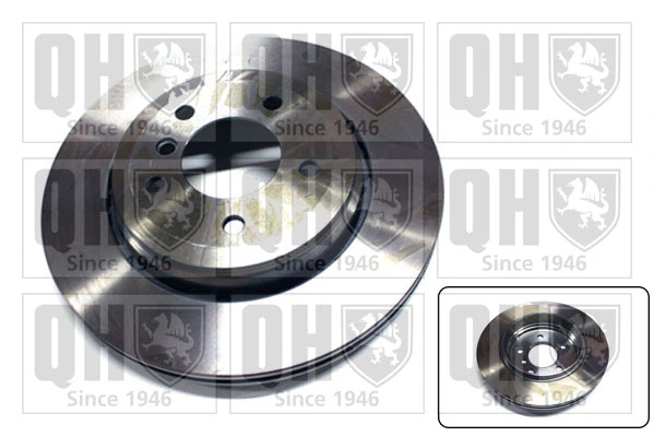 Disco do freio traseiro Mercedes 34201166073 preço, a partir de 42,16 USD