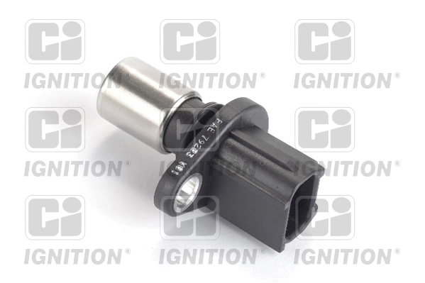 Sensor de posição da árvore distribuidora 303249 EFI