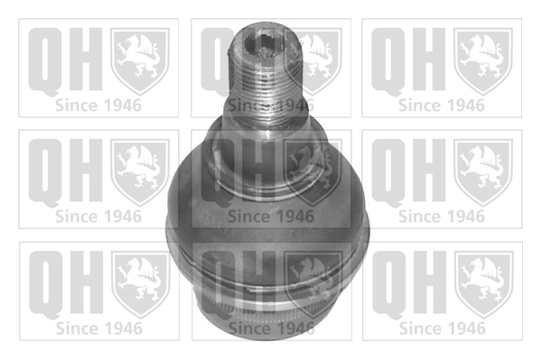  Sprinter  сaixa (1995-2006) original desde 18,76 €