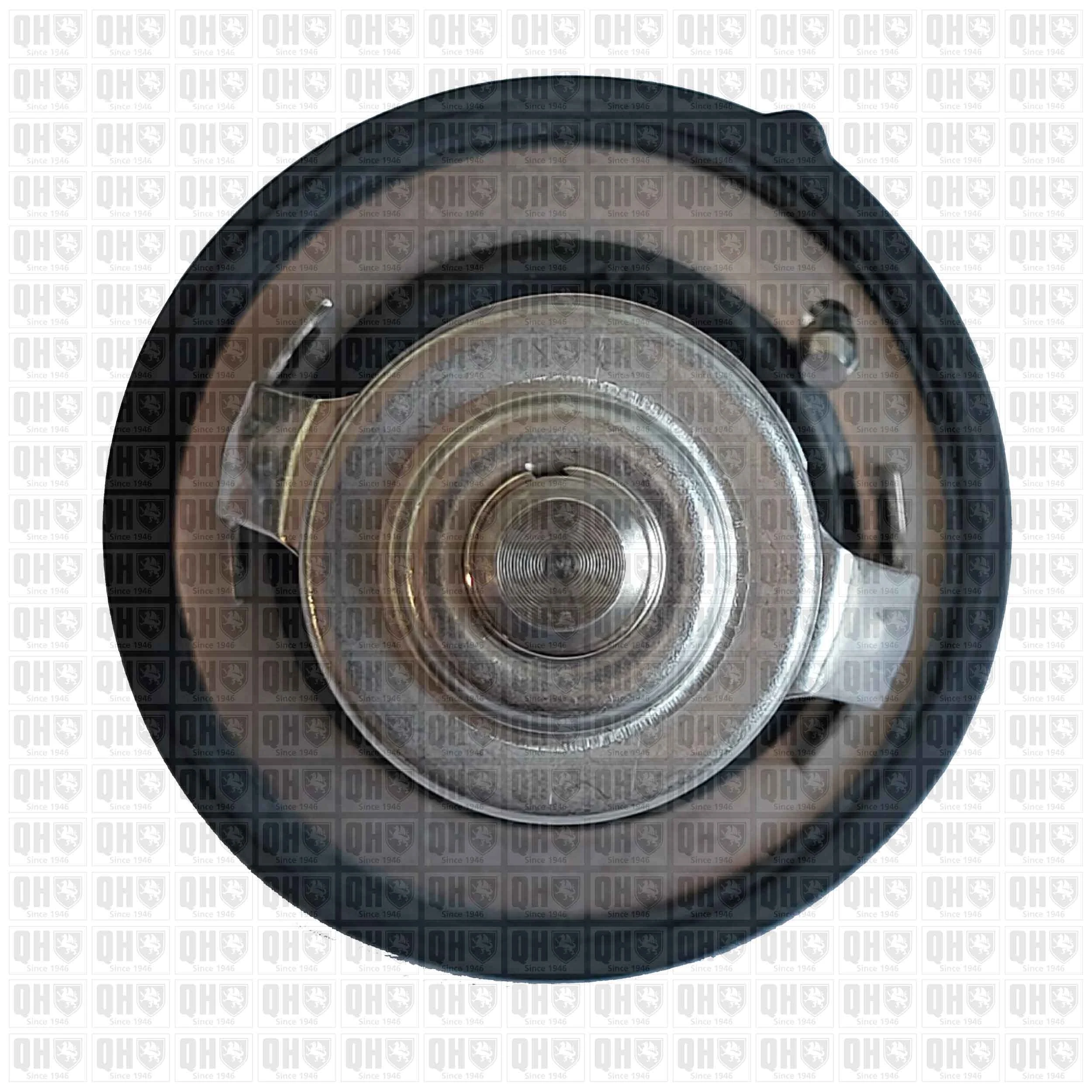 Compre Termostato Chevrolet Epica 2
