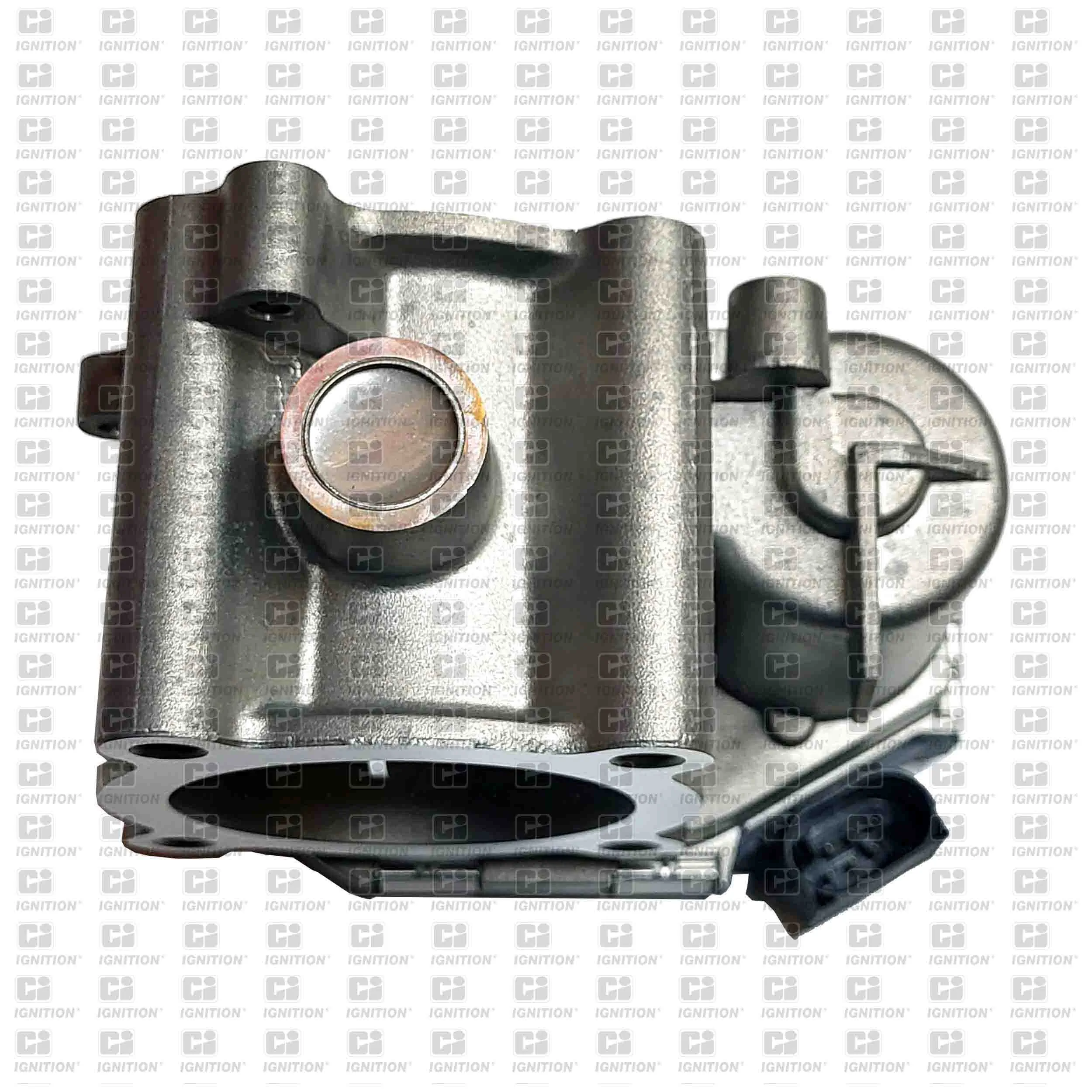 Válvula de borboleta montada VAG A6420900270 preço, a partir de 21,94 USD