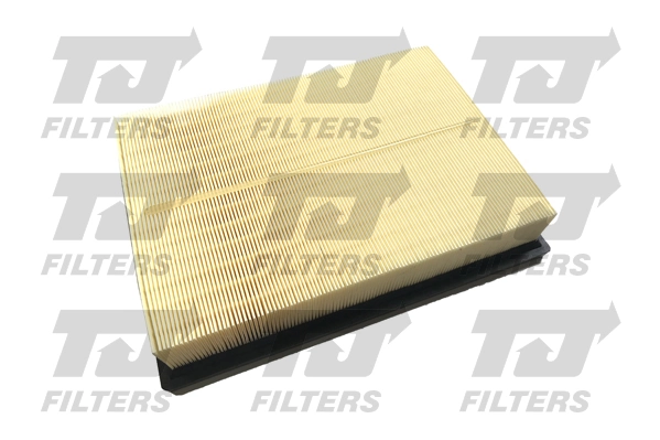 Filtro de ar Toyota Hilux preço, a partir de 18,36 USD