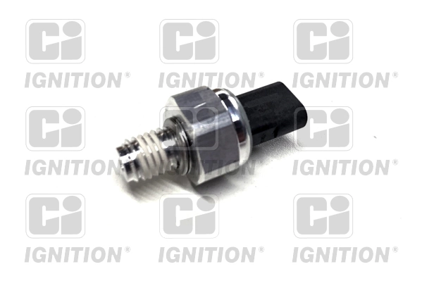Compre 8126212340 Isuzu Sensor de pressão de óleo
