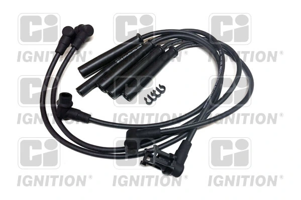 Compre 8016 Sentech Fios de alta voltagem, kit