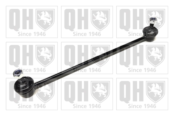 QLS5266S QUINTON HAZELL