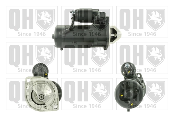 Motor de arranco Toyota 2330010T02 preço, a partir de 92,29 USD