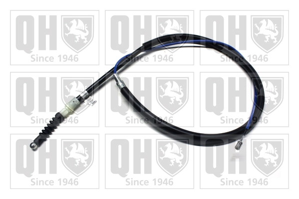  Beca Cables 2001283