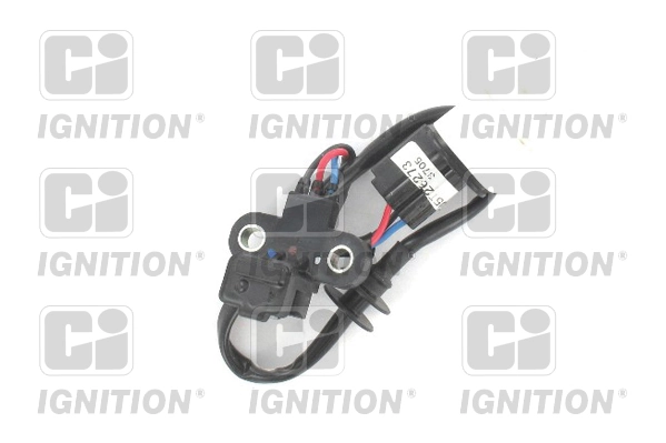 XREV616 QUINTON HAZELL
