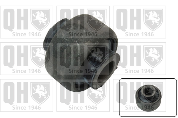 EMS8194 QUINTON HAZELL