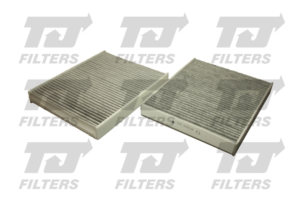 Compre 64119272642 VAG Filtro de salão