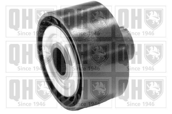 Rolo parasita da correia de transmissão Peugeot 207 preço, a partir de 13,04 USD