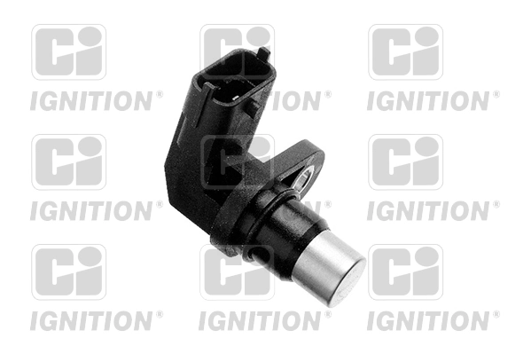 55242637 General Motors Sensor de posição da árvore distribuidora