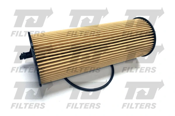  Filtro de óleo Audi A6 Allroad C6 carrinha (4FH) (2006 - 2011) Allroad C6