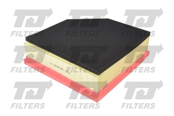  Filtro de ar Volvo XC70 CROSS COUNTRY carrinha (SZ, LZ) (2000 - 2007) CROSS COUNTRY