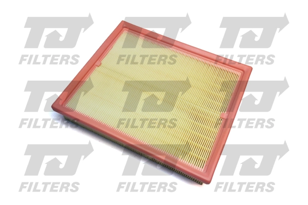 Filtro de ar Ford Sierra II GBC,GBG