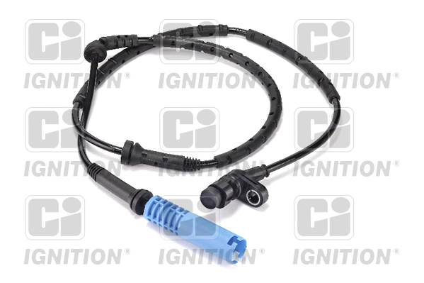 Sensor dianteiro de ABS para Land Rover Range Rover III L322