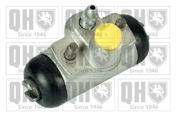  para Honda Civic III (AL, AJ, AG, AH)