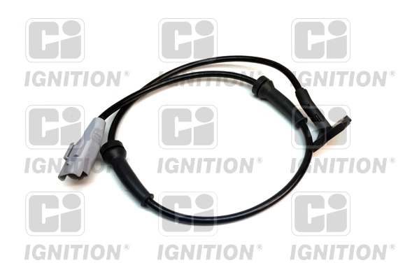 Compre Sensor dianteiro de ABS Citroen C4 
