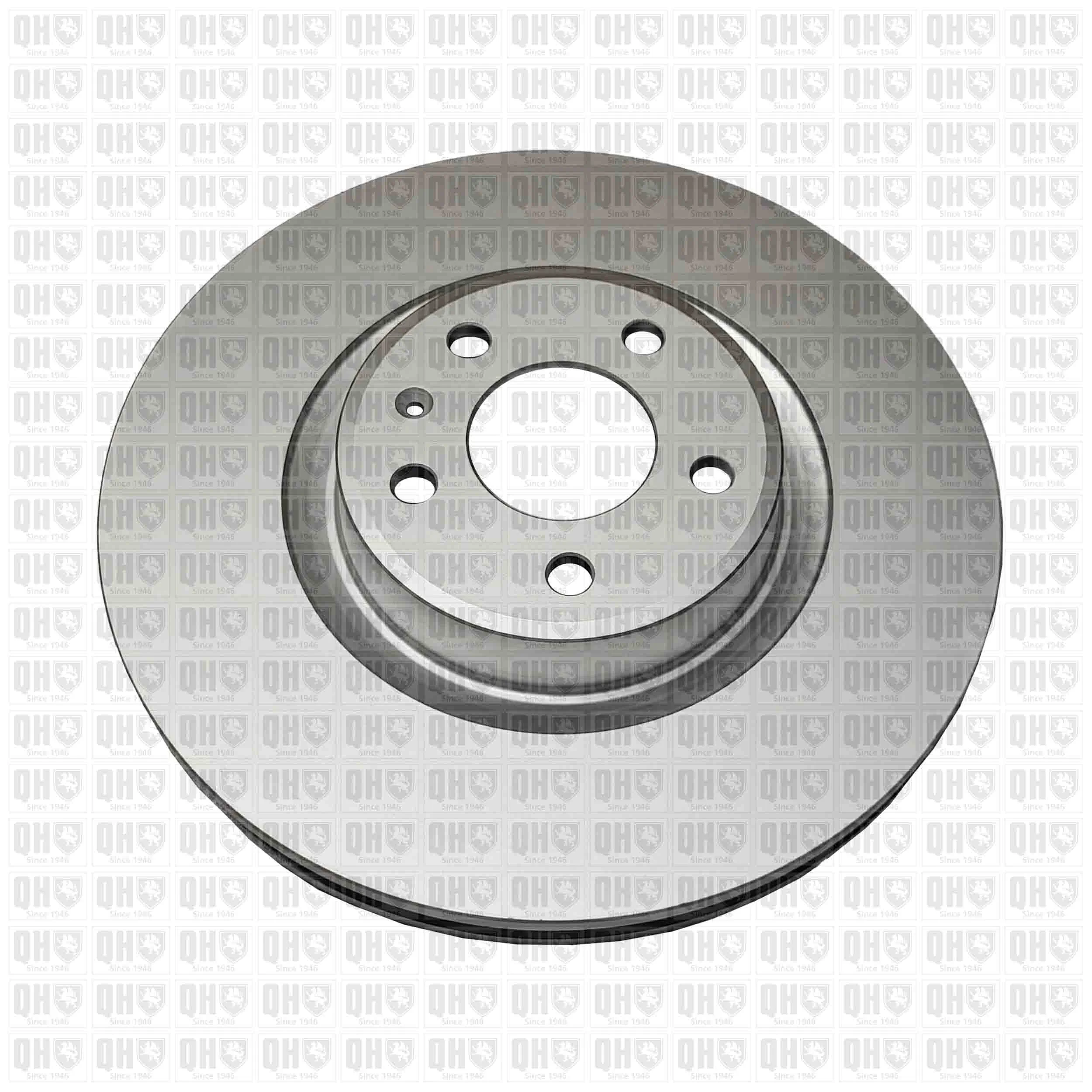 Disco do freio dianteiro Audi A7 preço, a partir de 79,39 USD