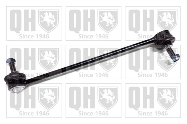 QLS3615S QUINTON HAZELL