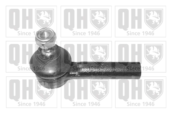 QR3666S QUINTON HAZELL
