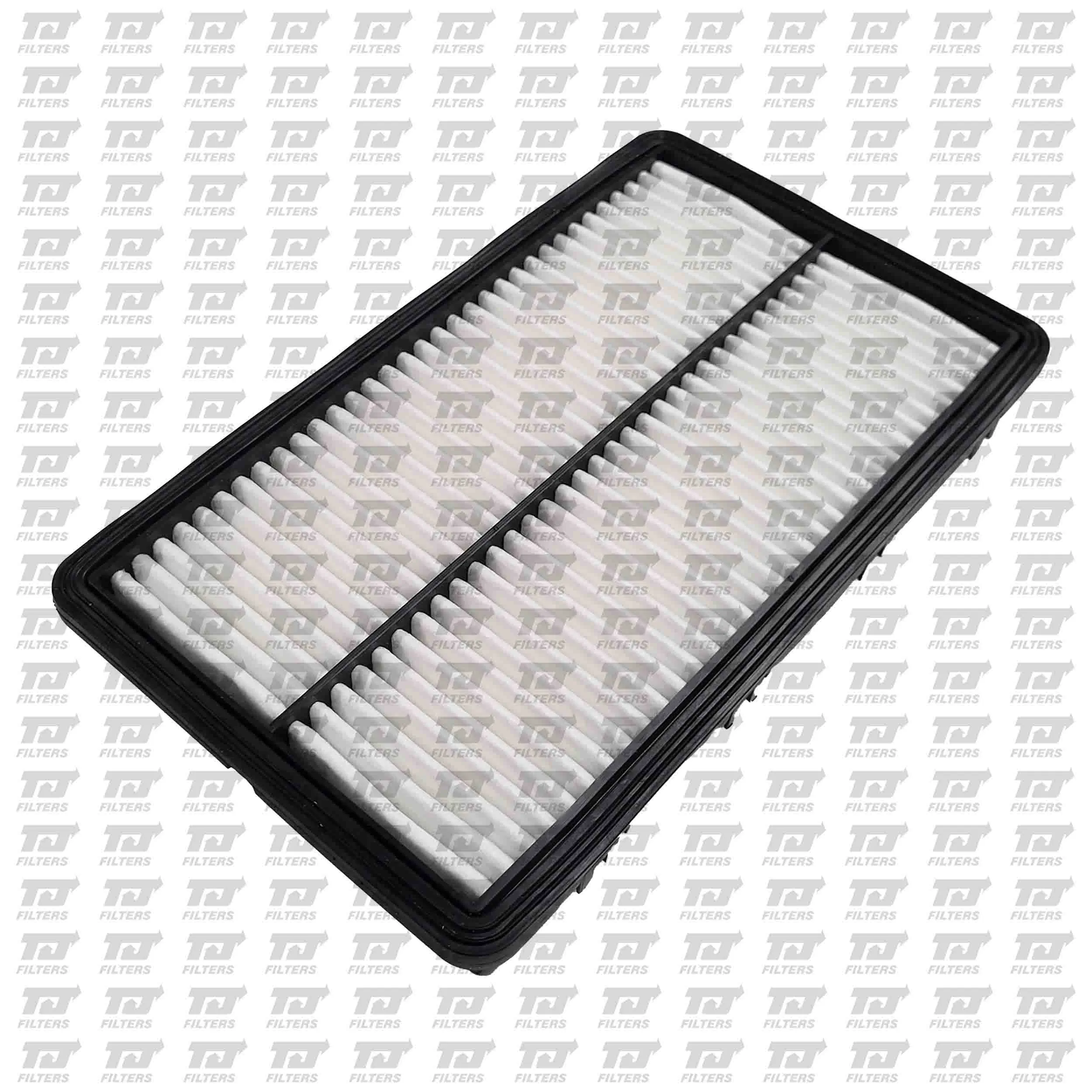 Compre Filtro de ar Hyundai Santa Fe 4