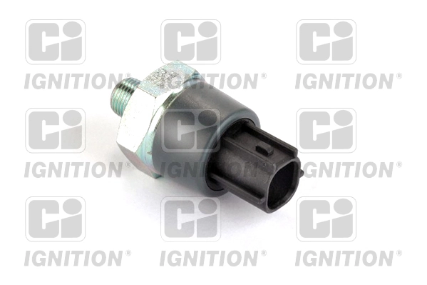 Compre Sensor de pressão de óleo Nissan X-Trail 