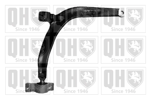 QSA1499S QUINTON HAZELL