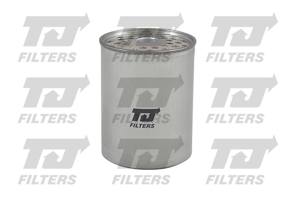  Filtro de combustível Peugeot 205 I hatchback (741A, C) (1983 - 1987) I
