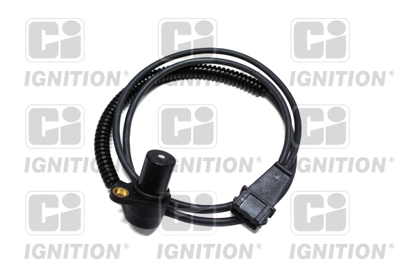 Sensor de posição (de revoluções) de cambota Scania 55571823 preço, a partir de 41,44 USD