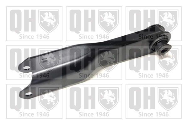 QSJ3794S QUINTON HAZELL