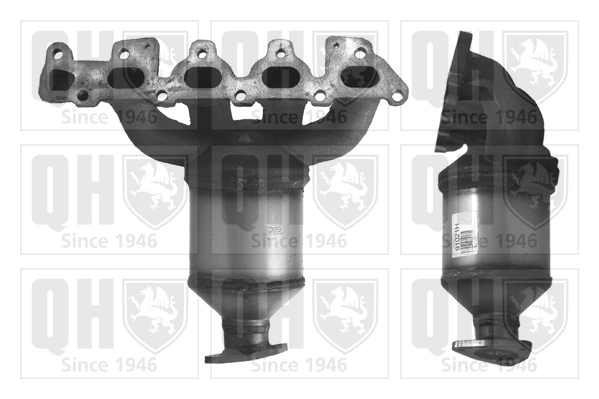  Opel Astra  desde 303,08 €