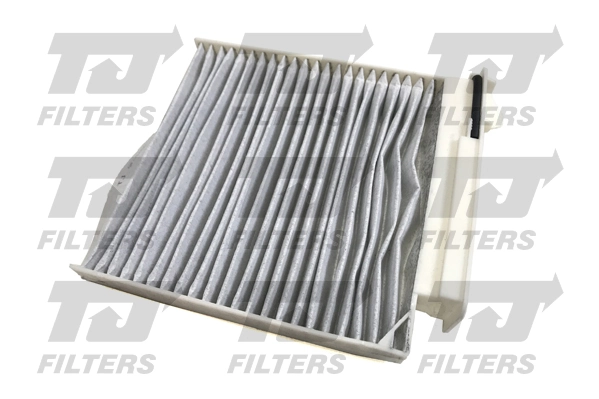 Filtro de salão Magneti Marelli BCF509C preço, a partir de 12,26 USD