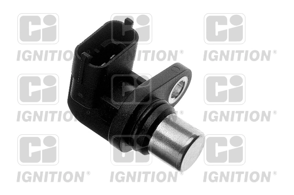 Compre SAC121 Magneti Marelli Sensor de posição da árvore distribuidora