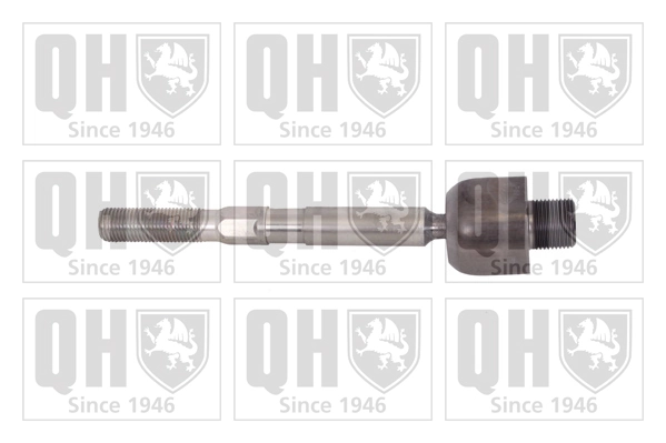 QR3970S QUINTON HAZELL