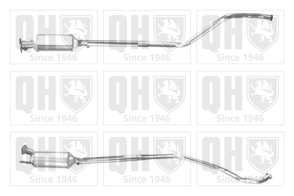8200434542 Renault (RVI) 