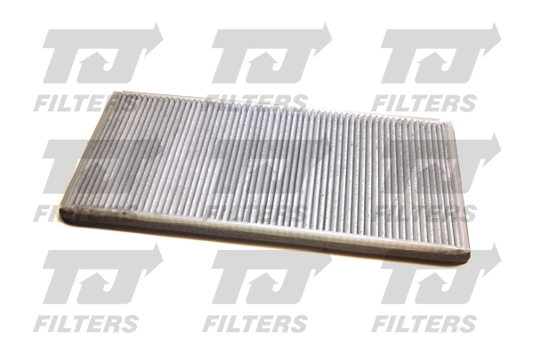  Filtro de salão Land Rover Range Rover III SUV (L322) (2002 - 2009) III