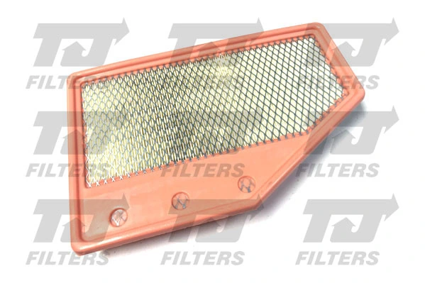 Filtro de ar Peugeot/Citroen 1694141980 preço, a partir de 17,89 USD
